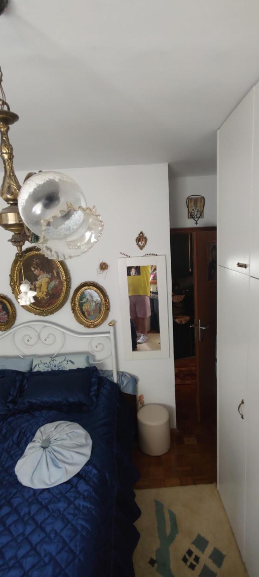 Central Apartments Vera Guča 部屋 写真