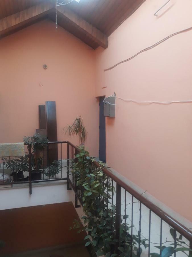 Central Apartments Vera Guča エクステリア 写真